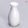 1:12 Miniature Furniture Wood Cabinet Stool Sofa Chair Toys Dollhouse Oil Painting Doll House Curtains Furniture Toys