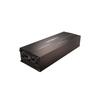 Pioneer GM-D2400 100W X 4 Bridgeable Power Amplifier, Carrozzeria