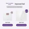 Midea Smart LED Body Composition Scale (CN version)