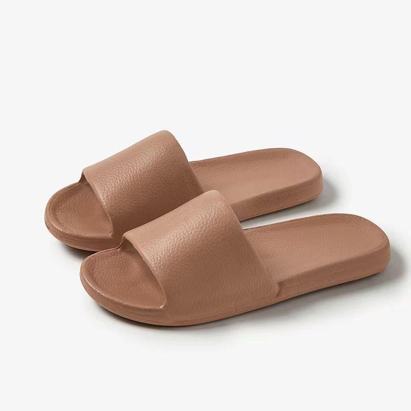 Unisex, Slippers, Soft, Comfortable, Non Slip, Lightweight Indoor/outdoor Slippers, Multifunctional Shoes, Home Slippers