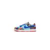 Nike Dunk Low Chinese New Year Firecracker DD8479-446