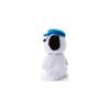 Peanuts Hugging Olaf Plush Toy M 30cm Soft Stuffed Animal