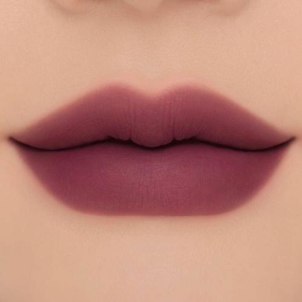 3ce Velvet Lip Tint 4g
