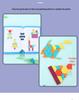 Children's Wooden Jigsaw Puzzle for Early Education and Cognitive Development
