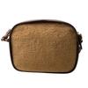 Used Stella McCartneyShoulder Bag Brown Women
