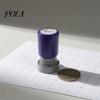 Practical Joke Stamp Prank Mosquito Stamp, Self Inking Funny Dead Realistic Insect for Pranks Novelty Gag Gift Self-inking