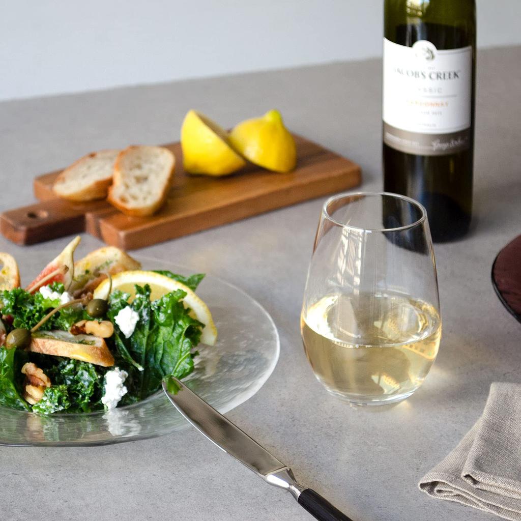 Toyo Sasaki Glass Tumbler Glass Water Variation 9 Tumblers 275ml Set of 60 Made in Japan Dishwasher Safe Break Resistant Good Design Award Glass Cup