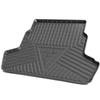 Arrizo EX TPE Custom Trunk Mat