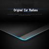 15 Inch Touch Screen Protector For Tesla Model 3 Y Center Control Screen Glass Film Tempered Glass Definition Anti Fingerprint