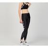 Nike Speed Tokyo Lauf-Tight Hose Damen Unterteile Schwarz CT2834-010