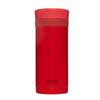 TCNC-200 Stainless Steel Vacuum Insulated Mug