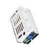 Step Down Module DC DC High Efficiency Adjustable Input 10 90VDC Output 2 60VDC 70x38x31mm