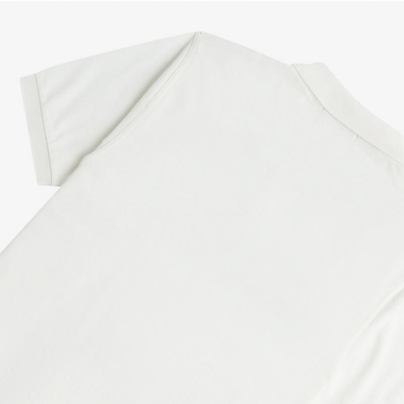 Fred Perry [m6000] Plain Fred Perry Shirt  U72  Afpm2416000 U72