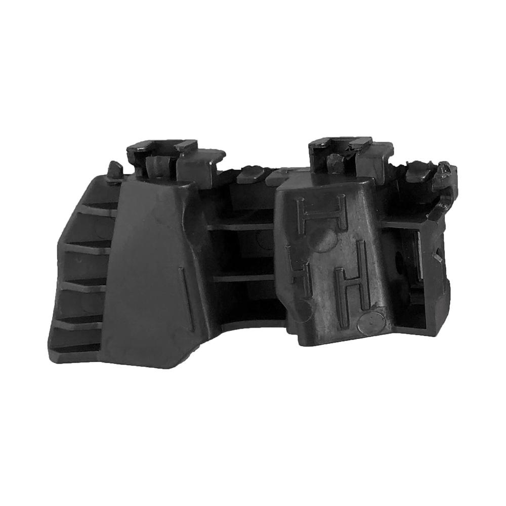 

Front Bumper Bracket Right Side 86552L2000 For Kia K5 2021-2024