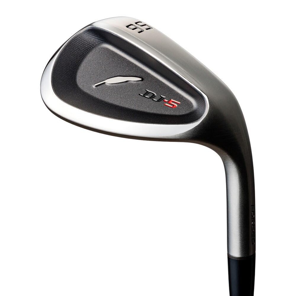 

ЧЕТЫРНАДЦАТЬ светлая черная отделка сталь Loft 56 градусов DJ-5 #56 DS91w-BK мужская правая угловая кол-во #56