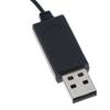 Line Cable Adapter Power Cable USB Cable Battery Cable Charger Cable Battery Charging Units