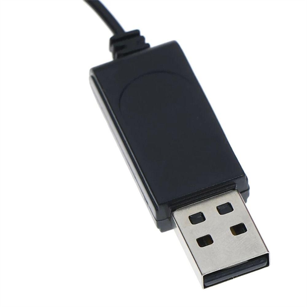 Line Cable Adapter Power Cable USB Cable Battery Cable Charger Cable Battery Charging Units