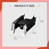 Spring Bar Tweezers Repair Tool Professional Jewelry Watch Pliers