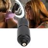 Rotary Tattoo Pen Machine Kit Cartridges Pen RCA Interface Wireless Tattoo Power Supply 1500mAh with RCA Cord