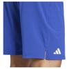 Adidas Ergo 7´´ Shorts