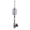 Table Can Opener Stainless Steel Easy Effortless Efficient Anti Slip Can Opener for Restaurant