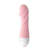 10 Modes G Spot Vagina Vibrator Clitoris Butt Plug Anal Erotic Goods Products Sex Toys for Woman Men Adults Female Dildo Shop