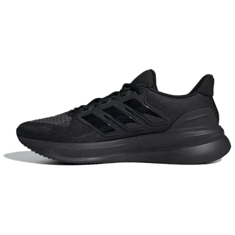 

adidas Ultrarun 5 Core Black/Core Black/Cloud White IH2640 EU 41