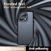 Huse pentru telefoane – Huse tip bumper pentru telefon