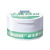Little Deer Mom Fresh Mint Tooth Powder (10-Pack)