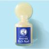 Mentholatum Hand Veil Beauty Premium Rich Nail Repair Coat 10ml