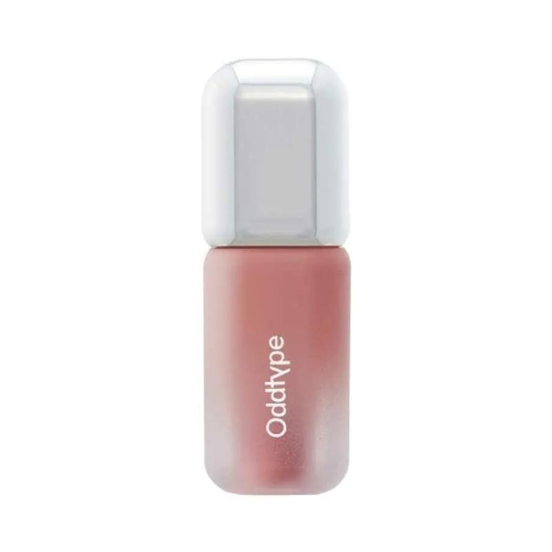 Невидимый тинт для губ Oddtype - 777 LUCKY ME 1pc