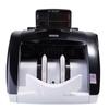 KANGYI JBYD-HT-2600+ RMB Smart Banknote Counter CN plug (adapter included)