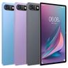10-inch P70 Android Tablet, Ten-Core, WiFi, Bluetooth, 4G Calling
