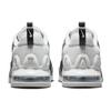 Nike Air Max Alpha Trainer 5 Cool Grey White Men Sneakers Photon-Dust Light-Bone DM0829-007