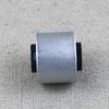 31277893 Rear Axle Rubber Sleeve AWD Bushings For Volvo XC90 V70 S80 S60 2001-2011 31277893