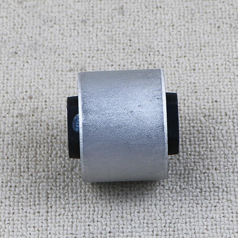 31277893 Rear Axle Rubber Sleeve AWD Bushings For Volvo XC90 V70 S80 S60 2001-2011 31277893