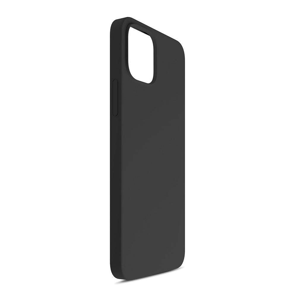 Apple Iphone 15 - 3Mk Silicone Case