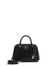 DITA DOME SATCHEL