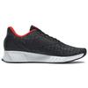 Reebok Lite Plus 2.0 Sneakers Black/Orange FU8727