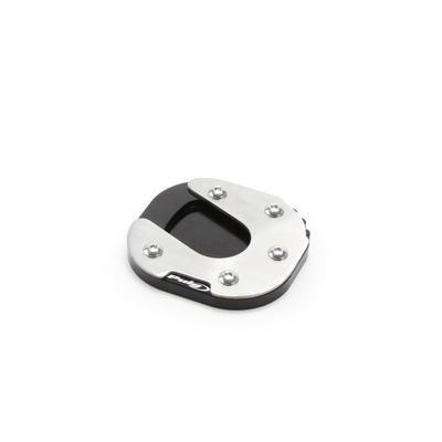 Puig 21670N PRZEDŁUŻENIE STOPKI BOCZNEJ XL750 TRANSLAP (23-24) Przedłużka podpórki Pooch