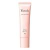 Yunth - Tone Up UV Pink SPF 50+ PA++++