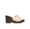 G-Star Raw Flip-flops CEO-19769-01