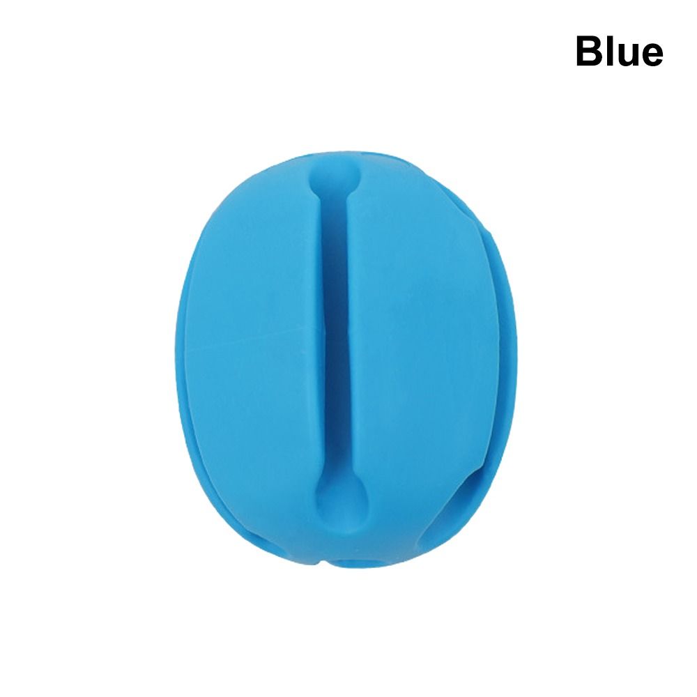 Protection Fishing Rod Fixed Ball Mini Fishing Rod Stopper Practical Rod Ball  Fishing Accessories