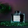 PILOT Iroshizuku Peacock Ink INK50KJ