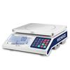 High Precision Industrial Electronic Counting Scale (CN version)