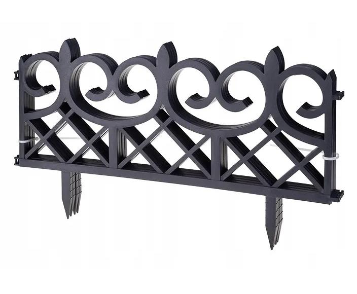 Garden Fence , Modular