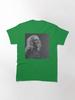 Léo Ferré Léo Ferré Classic T-Shirt