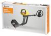 Denver Met-110 - Wykrywacz Metali