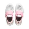 Li-Ning Cloud Low-Top Kids Casual Shoes Kids Casual Shoes White Pink YKNU040-14