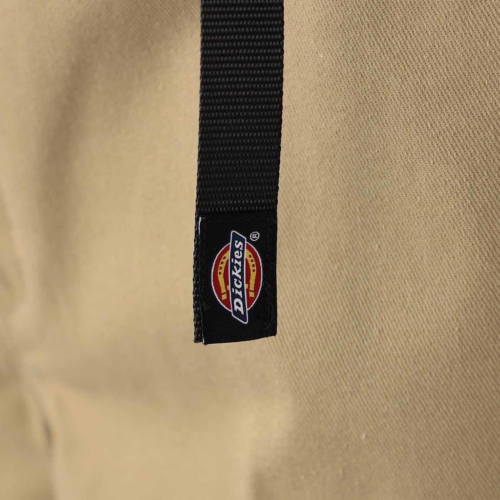 Dickies Climbing Work Pants Stone L DB0010-0065